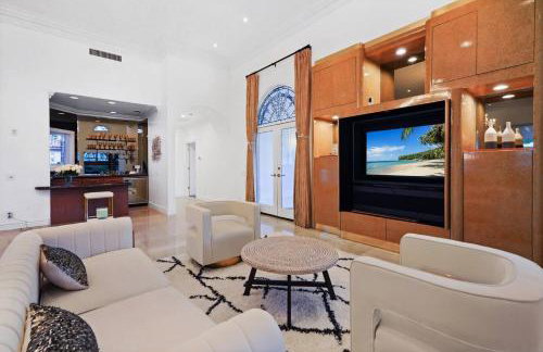 Villa Casa Sierra Sol - Foto 2