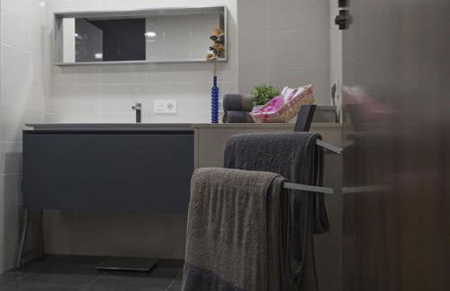 Palacio Muñoz Chaves Cáceres - Foto 14