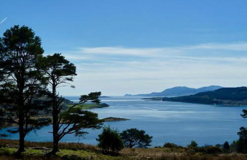 Skye Lodge - Foto 16