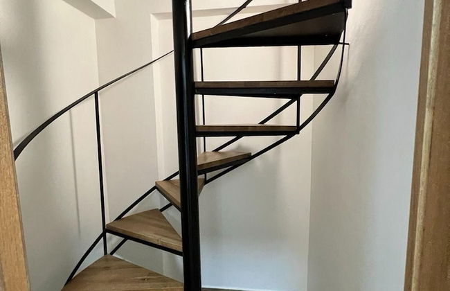 Elegant and Stylish Villas Complex in Crete - Foto 47