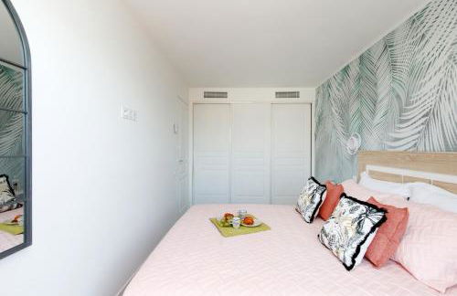 ON VACAY - Votre havre de paix à 100 m des plages - Foto 16