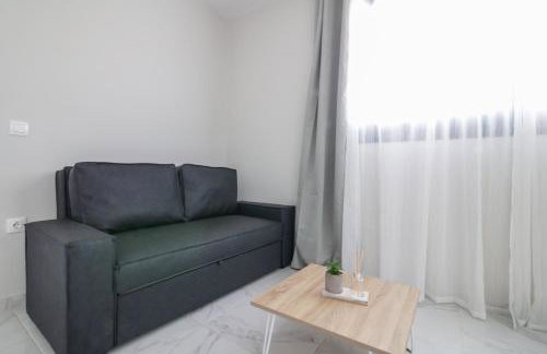 G Quattro Luxury Apartments - Foto 54