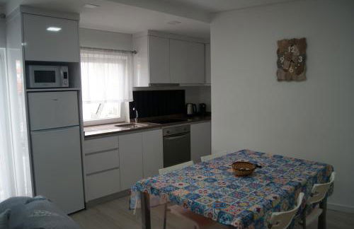 Aguieira STAY - Foto 13