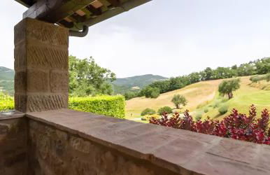 Villa in esclusiva - Pugnano Alto - Photo 38