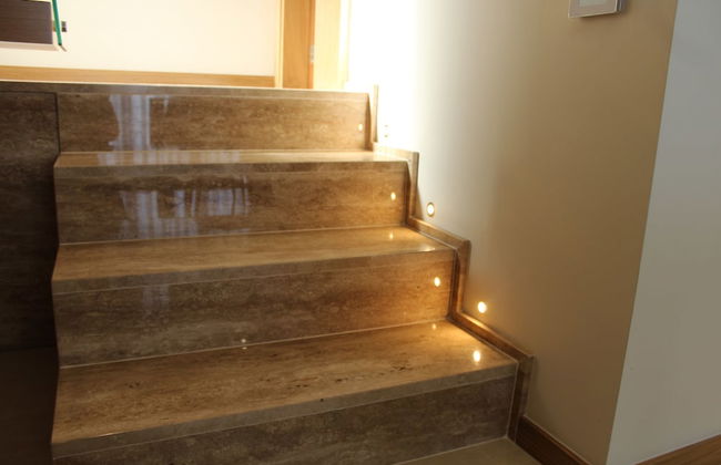 Mountain Whisper - Foto 33