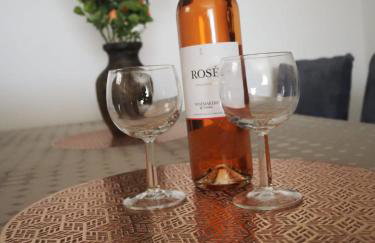 Holiday home TONČICA - Rogotin - Foto 11