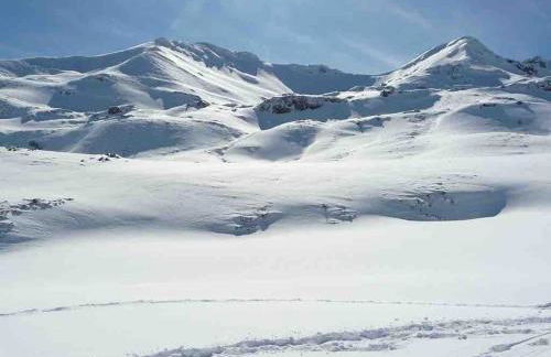 Apartamento El Picu - Foto 10