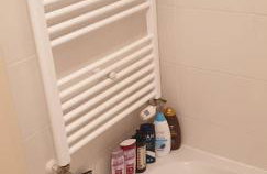 Apartman Aura - Foto 32