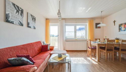 Ferienhaus in Wiesing nahe Skipisten - Foto 4