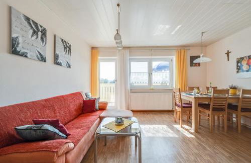 Ferienhaus in Wiesing nahe Skipisten - Foto 4