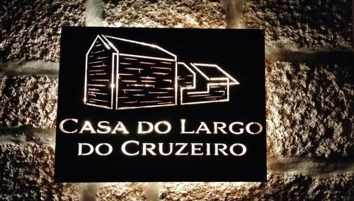Casa do Largo do Cruzeiro - Foto 3