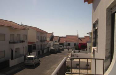Sun House - Baleal - Foto 25