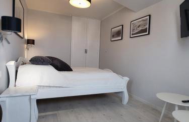 Darłówko Apartament Morski XII - Foto 12