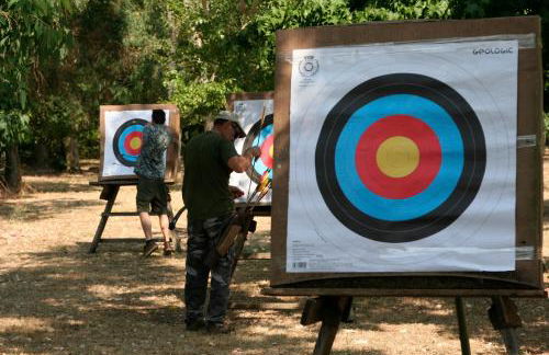 Agriturismo La Giannottola - Foto 37