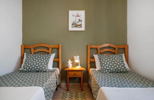 La Casa de Maika - Foto 19