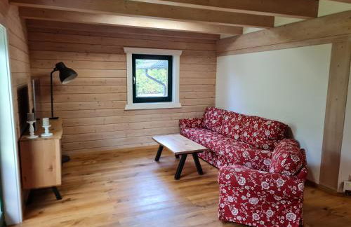 Gästewohnung Storchennest M - Photo 6