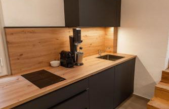 Residence Rösch - Foto 22