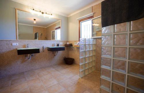 Son Roig ,Beautiful Place in the Heart of Mallorca -ETV 9979 - Foto 23