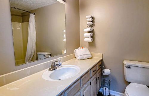 Stroll to Douglas Lake Sleeps 4 Dog OK Games Gym - Foto 6