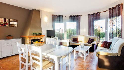 0343 Naranjo - Foto 3, Other