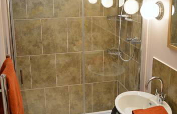 Field's Edge - Foto 14