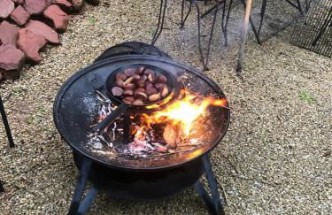 Luxe,piscine,jacuzzi,moulin historique en pierres entièrement rénové - Foto 50