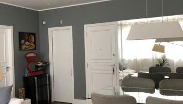 CasaMica Ipanema - Foto 3