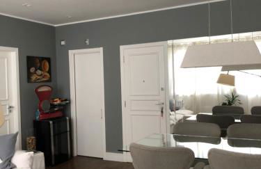 CasaMica Ipanema - Foto 3