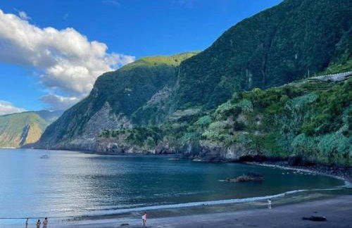 Casa da Guiomarinha - Foto 1