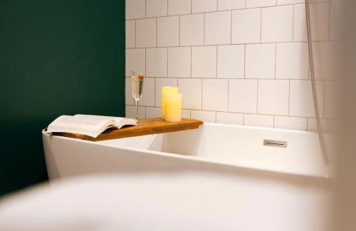 Le perchoir - Foto 47