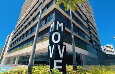 Move Tambaú II - LikeHome Hospedagens - Photo 108