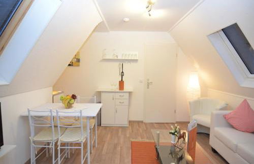 Ferienhaus Schmallenberg nahe Skifahren - Foto 4