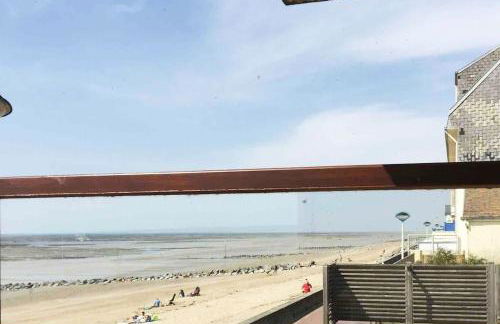 LES ILES VUE SUR MER - Foto 32