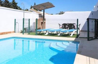 Casa Enrique - Foto 7