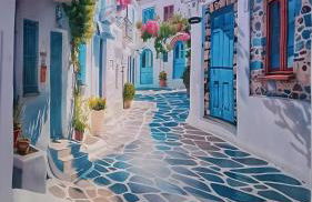 A due passi dal mare ,Cala paradiso - Foto 36