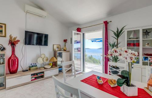 Blue Paradise - Foto 56