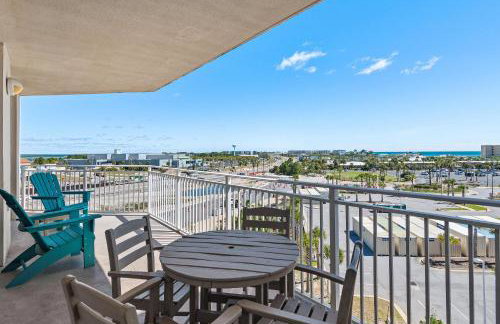 Waterscape 535-A - Foto 18