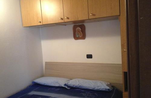 Chalet con Piscina - Foto 17