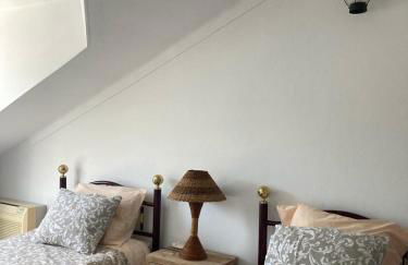 Casa da Nazaré - Foto 27