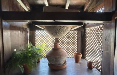 Casa La Aldaba - Foto 5