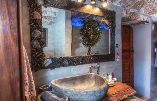 CASA FELICIA-The Castle Mansion - Foto 27