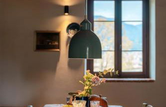 L'Angelica Corte Palazzina, Country Retreat - Foto 30