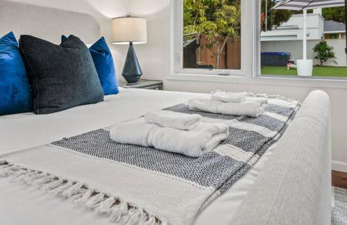 Stunning La Jolla Hideaway Close to Everything - Foto 41