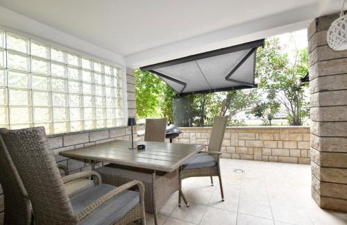 Apartments Home Homar - Foto 17