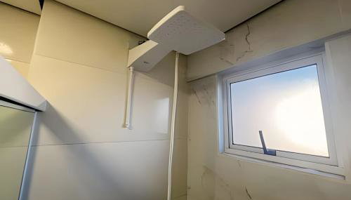 Apto Completo e Seguro - Região Central - Foto 4