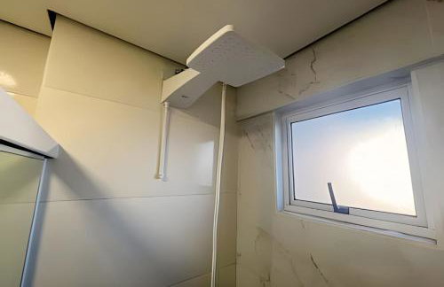 Apto Completo e Seguro - Região Central - Foto 4