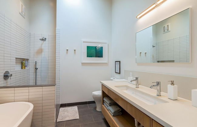 Haena Place 3 Bedroom Home by RedAwning - Foto 15