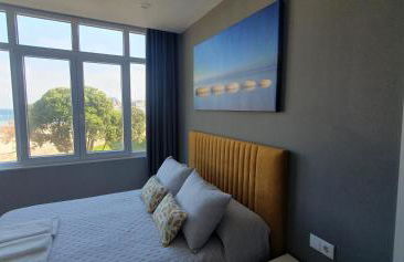 Pisos uso turistico Torno-Cubelas-Caosa Buenavista - Foto 9