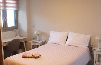 Myron Luxury Living - Foto 41