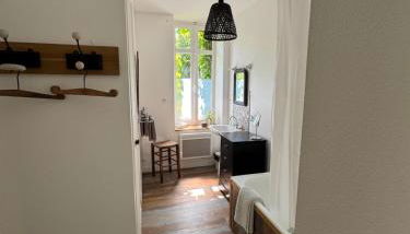 Cottage-Saint Laurent sur Sèvre - Photo 4